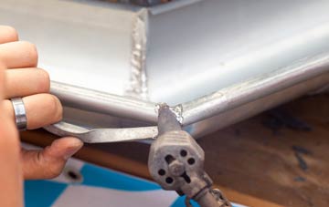 disadvantages of Pentre lead roofing