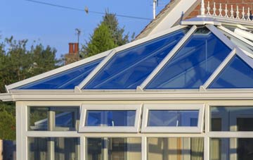 professional Pentre conservatory insulation