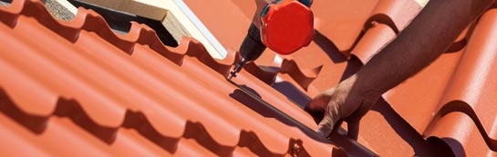 save on Pentre roof installation costs