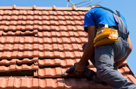 Pentre urgent roof repairs